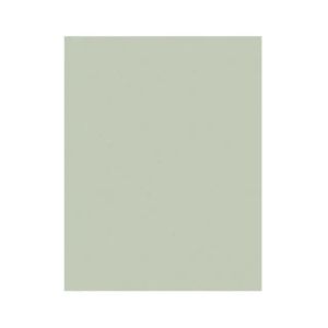 .1MIC 3M661X SHEET 8.5X11