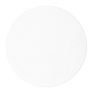 .3MIC 3M268X PSA DISC 10