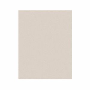 .5MIC 3M661XU SHEET 6X6