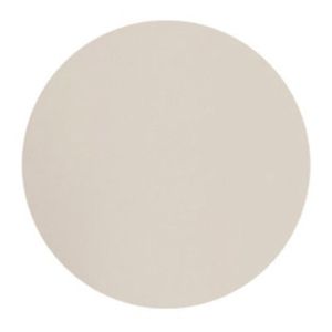 .5MIC 3M668X PSA DISC 5