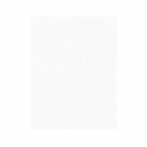 .3MIC 3M268X PSA SHEET 3X8