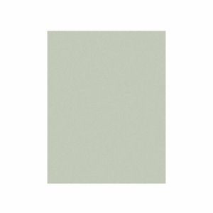 .5MIC 3M061X SHEET 8.5X11