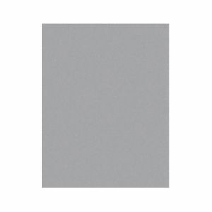 9MIC 3M461X SHEET 8.5X11