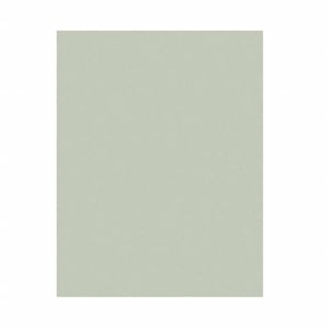 1MIC 3M265X TF SHEET 8.5X11