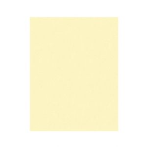 12MIC 3M266X TP SHEET 8.5X11