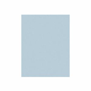 40MIC 3M266X TP SHEET 8.5X11