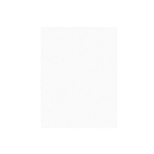 .05MIC 3M263X TP SHEET 8.5X11