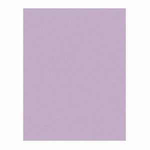 1MIC 3M666XW TH SHEET