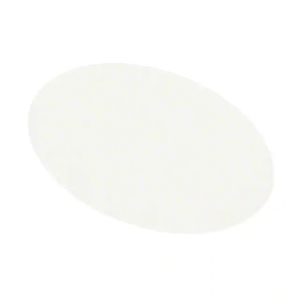 15MIC 3M661X DLF 3MIL 4 IN