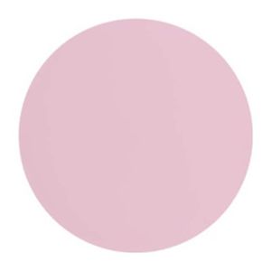 3MIC 3M661X DLF 3MIL 4 IN