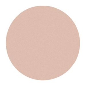 6MIC 3M661X DLF 3MIL 4 IN