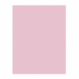 3MIC 3M668X PSA SHEET 3X6