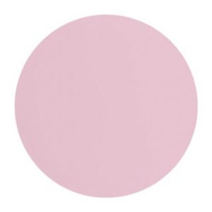 3MIC 3M668X PSA DISC 4