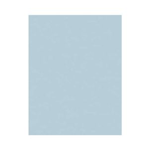 9MIC 3M668X PSA SHEET 3X8