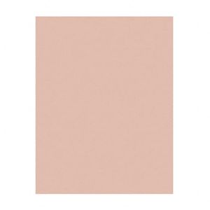 6MIC 3M661X SHEET 9X11