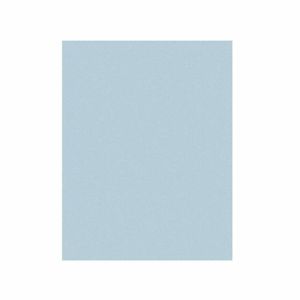 9MIC 3M661X SHEET 9X11