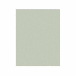 30MIC 3M661X SHEET 8.5X11