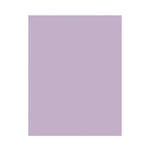 1MIC 3M662XW TH SHEET 9X11