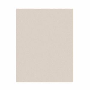 .5MIC 3M631X SHEET 3