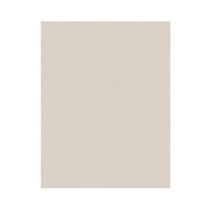 .5MIC 3M631X SHEET 9