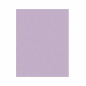 1MIC 3M631X SHEET 3X6