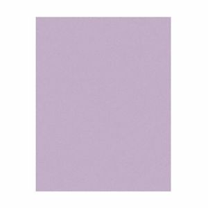 1MIC 3M631X SHEET 9X11