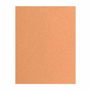 15MIC 3M661X SHEET 3