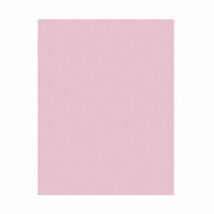 3MIC 3M661X SHEET 3X4