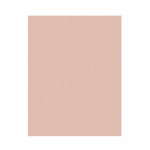 6MIC 3M661X SHEET 8.5X11