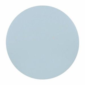 9MIC 3M661X DISC 4 21/64