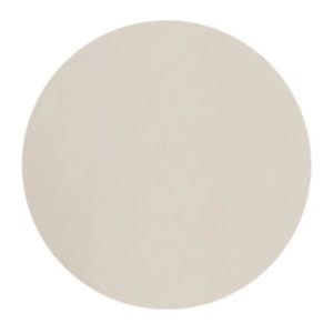 .5MIC 3M661XU DISC 4 21/64