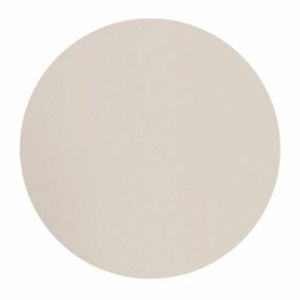 .5MIC 3M661XU DISC PSA 5