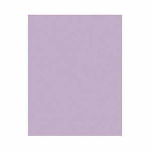 1MIC 3M661XU SHEET 6X6