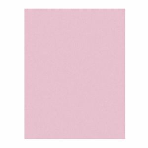 3MIC 3M661XU SHEET 6X6