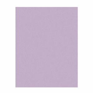 1MIC 3M662XW TH SHEET 8.5X8.5