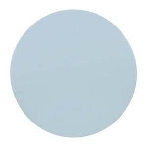 9MIC 3M662XW TH DISC 8