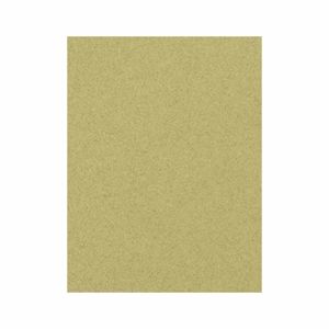 60MIC 3M663X TP SHEET 6X6