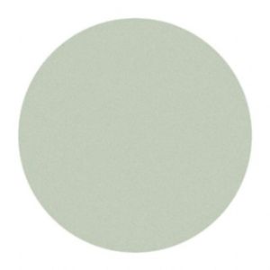 .1MIC 3M668X PSA DISC 6