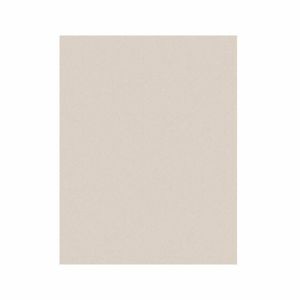 .5MIC 3M668X PSA SHEET 9X11