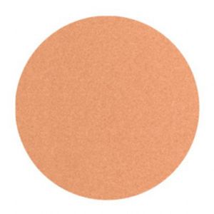 15MIC 3M668X PSA DISC 6