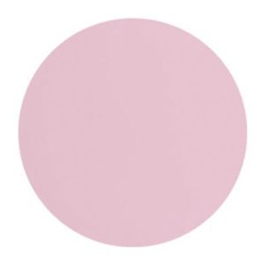 3MIC 3M668X PSA DISC 6