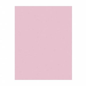 3MIC 3M668X PSA SHEET 3X8