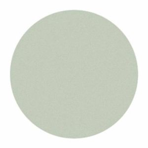 30MIC 3M668X PSA DISC 4