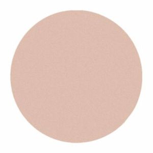 6MIC 3M668X PSA DISC 6