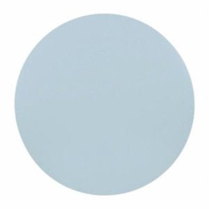 9MIC 3M668X PSA DISC 6