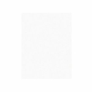 .3MIC 3M263X TP SHEET 8.5X11