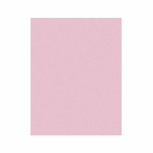 3MIC 3M263X TP SHEET 9X11