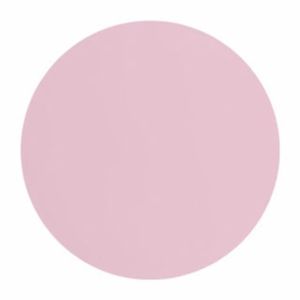 3MIC 3M266X TP DISC 6