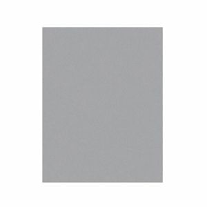 15MIC 3M468X TC SHEET 3