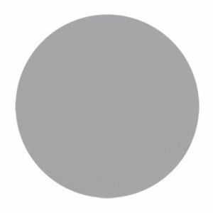 9MIC 3M468X PSA DISC 6